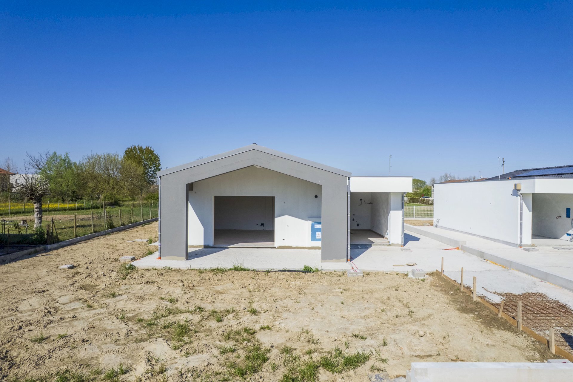 Villa Legnaro - photo 2