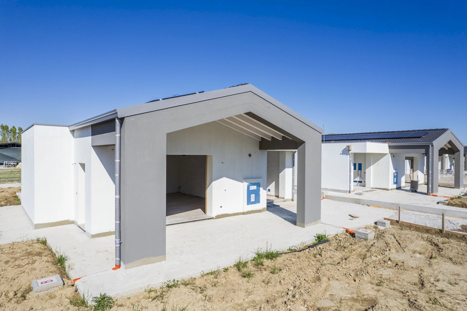 Villa Legnaro - photo 3