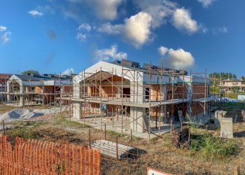 Villa Legnaro - foto 1