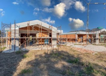 Villa Legnaro - foto 3