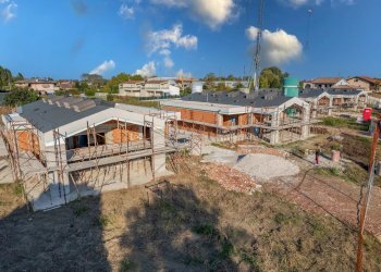 Villa Legnaro - foto 4