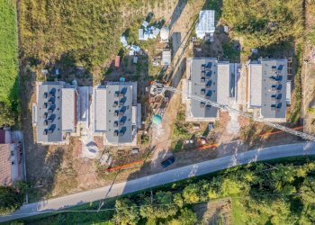 Villa Legnaro - foto 5