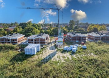 Villa Legnaro - foto 6