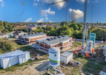 Villa Legnaro - foto 7