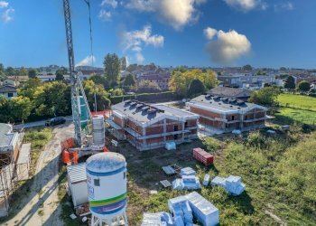 Villa Legnaro - foto 8