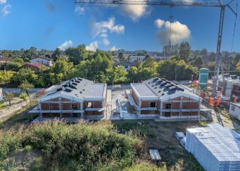 Villa Legnaro - foto 9