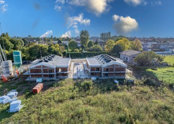 Villa Legnaro - foto 10