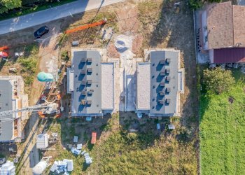 Villa Legnaro - foto 11