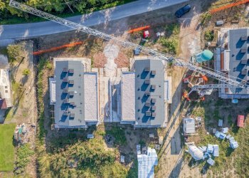 Villa Legnaro - foto 12