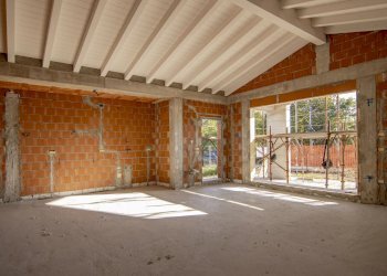 Villa Legnaro - foto 13