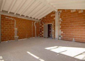 Villa Legnaro - foto 14