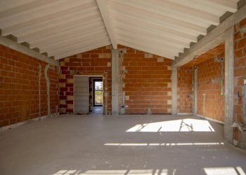 Villa Legnaro - foto 15