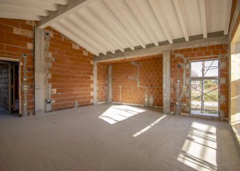 Villa Legnaro - foto 16