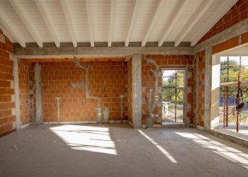 Villa Legnaro - foto 17