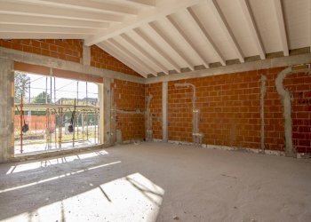 Villa Legnaro - foto 18