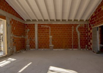 Villa Legnaro - foto 19