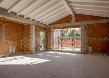 Villa Legnaro - foto 20