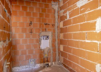 Villa Legnaro - foto 21