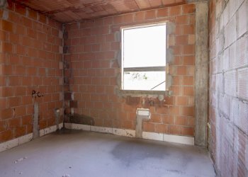 Villa Legnaro - foto 22