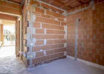 Villa Legnaro - foto 23