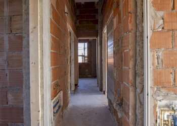 Villa Legnaro - foto 24