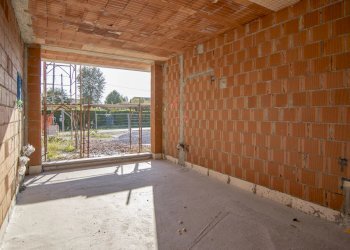 Villa Legnaro - foto 25