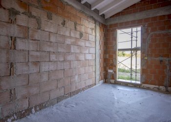 Villa Legnaro - foto 26