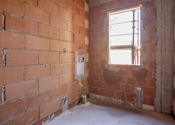 Villa Legnaro - foto 27