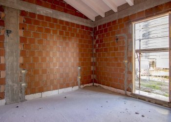 Villa Legnaro - foto 28