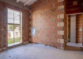 Villa Legnaro - foto 29