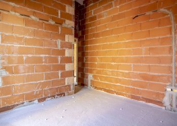 Villa Legnaro - foto 30