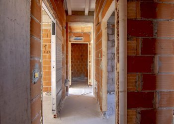 Villa Legnaro - foto 31