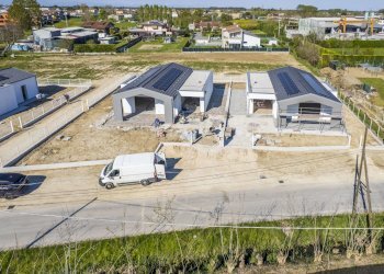 Villa Legnaro - foto 14