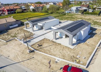 Villa Legnaro - foto 13