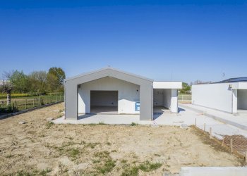 Villa Legnaro - foto 2