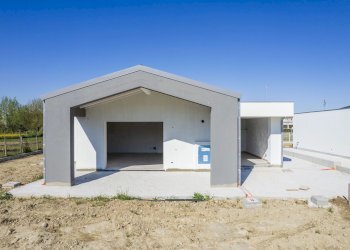 Villa Legnaro - foto 5