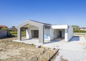 Villa Legnaro - foto 6