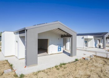 Villa Legnaro - foto 3