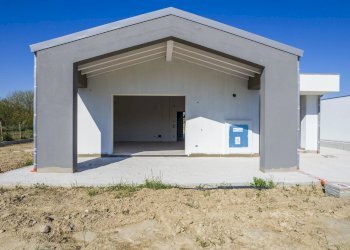 Villa Legnaro - foto 4