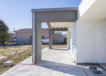 Villa Legnaro - foto 7