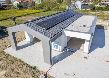 Villa Legnaro - foto 8