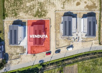 Villa Legnaro - foto 10