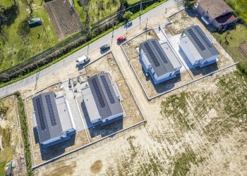 Villa Legnaro - foto 11