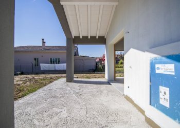 Villa Legnaro - foto 15