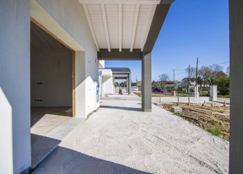 Villa Legnaro - foto 16