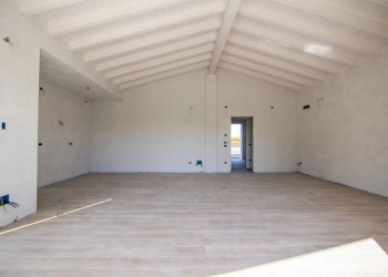 Villa Legnaro - foto 17