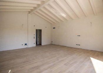 Villa Legnaro - foto 18