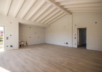 Villa Legnaro - foto 19