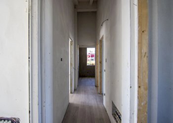 Villa Legnaro - foto 20