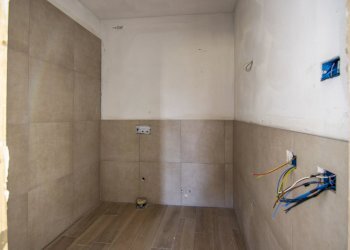 Villa Legnaro - foto 21